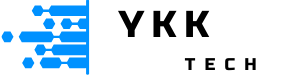 YKK TECH